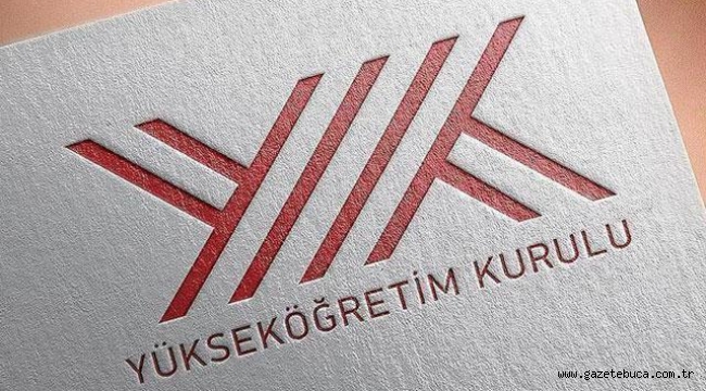 Özel öğrenci' statüsü iki dönemi geçemeyecek