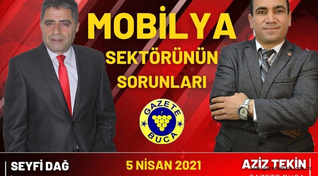 SEYFİ DAĞ ( İTHALATÇI )