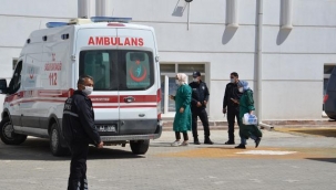 Türkiye'nin salgınla mücadelesinde son 24 saatte neler yaşandı?