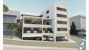 Buca'nın Kadın Konuk Evi'nde sona yaklaşılıyor