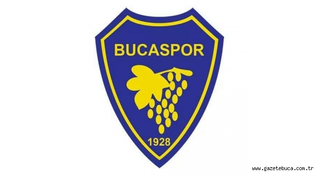 EFSANE GERİ DÖNDÜ BUCASPOR TARİH YAZDI