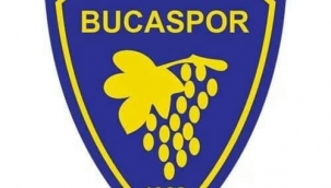 EFSANE GERİ DÖNDÜ BUCASPOR TARİH YAZDI