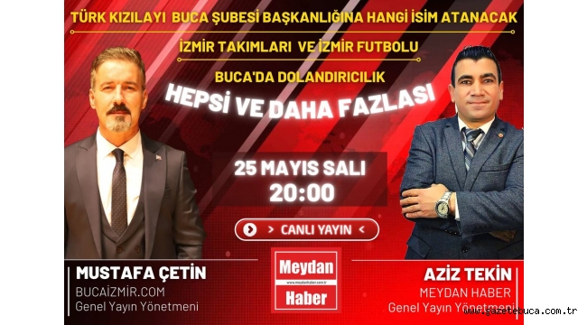 İZMİR FUTBOL TAKIMLARI