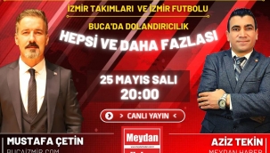 İZMİR FUTBOL TAKIMLARI