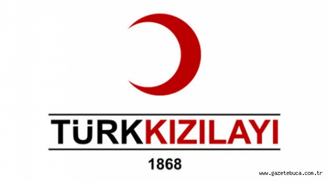 SİZCE TÜRK KIZILAY BUCA ŞUBE BAŞKANI KİM OLSUN?