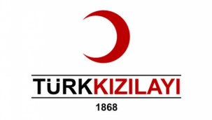 SİZCE TÜRK KIZILAY BUCA ŞUBE BAŞKANI KİM OLSUN?