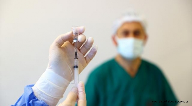 Toplumsal bağışıklık ne zaman kazanılır?