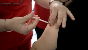 Aynı gün randevu aynı gün aşı dönemi