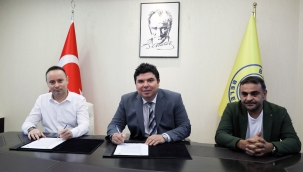 Buca Belediyesinden personele rekor promosyon!