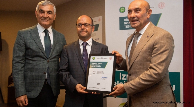  "Çığ gibi büyüyecek"