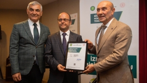 "Çığ gibi büyüyecek"