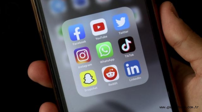 Emniyet "bayram harçlığı" paylaşımlarına karşı uyardı