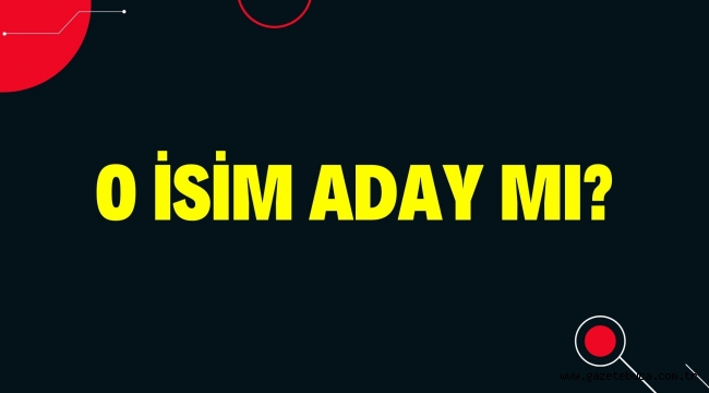 İZMİR MOBİLYACILARIN SORUNLARINI YAKINDAN BİLEN, İZMİRLİ MOBİLYACILARI DÜNYAYA TANITAN , SORUNLARINI KÖKTEN ÇÖZECEK, ULUSLARARASI IHRACATCILAR TICARET ELÇİSİ O İSİM ADAY MI?