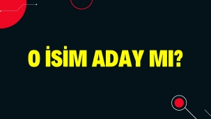 İZMİR MOBİLYACILARIN SORUNLARINI YAKINDAN BİLEN, İZMİRLİ MOBİLYACILARI DÜNYAYA TANITAN , SORUNLARINI KÖKTEN ÇÖZECEK, ULUSLARARASI IHRACATCILAR TICARET ELÇİSİ O İSİM ADAY MI?