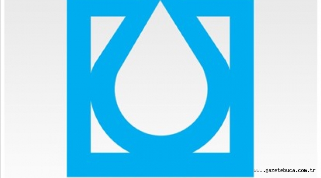 İZSU bayramda yaşanabilecek yoğun su tüketimine karşı hazırlıklarını yaptı