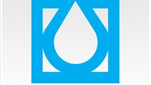 İZSU bayramda yaşanabilecek yoğun su tüketimine karşı hazırlıklarını yaptı