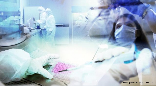 Vefat sayısı yükselişte