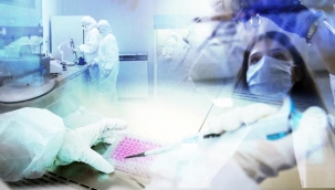 Vefat sayısı yükselişte