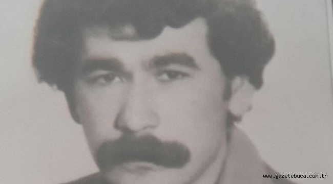 VEFAT VE BAŞSAĞLIĞI