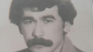 VEFAT VE BAŞSAĞLIĞI