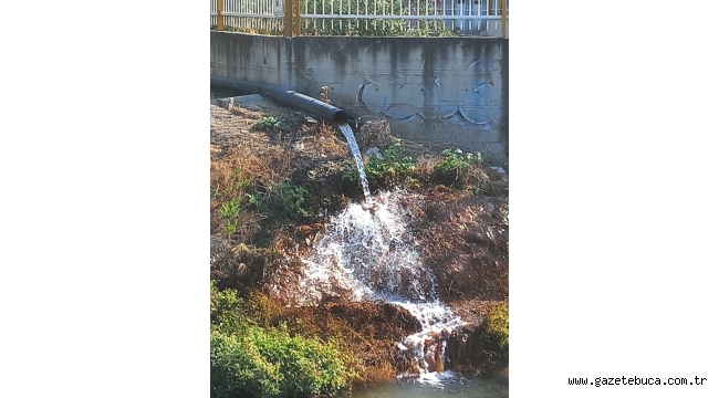 Bir "A Haber" klasiği!