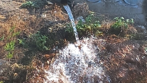 Bir "A Haber" klasiği!