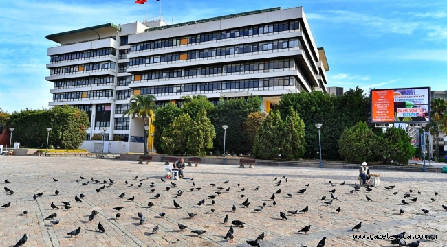 "Danışma Kurulu" belli oldu