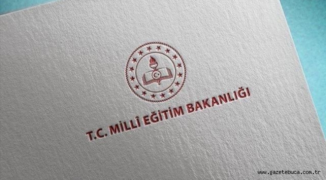 MEB'den okullara yardımcı kaynak uyarısı