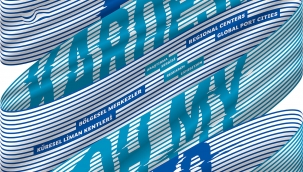 Selanik-İzmir sergisi yarın açılıyor