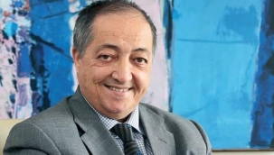 SELİM YAŞAR HAYATINI KAYBETTİ