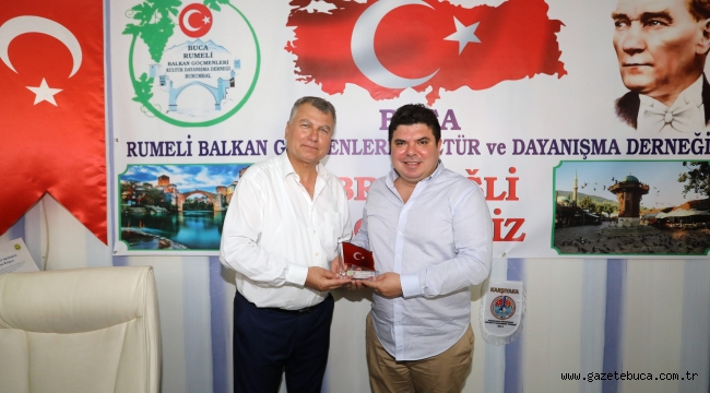 9. Balkan Festivali'ne geri sayım başladı