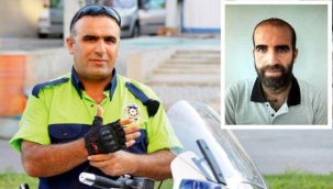 Fethi Sekin'in şehit olduğu saldırının mühimmatları tatlı kutularında gelmiş