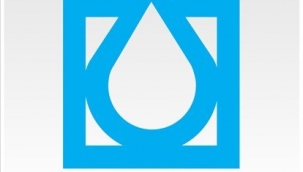 İZSU'DAN AÇIKLAMA "Eziyet yok, hizmet ve hürmet var"