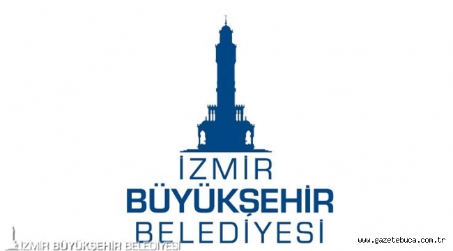 Metro AŞ'den toplu iş görüşmeleri hakkında açıklama