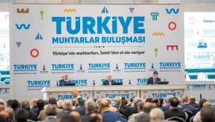 "Oyunuza değil sorunlarınıza talibiz"