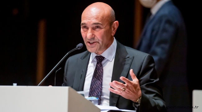 Parsel basında yüzde 20, ada bazında yüzde 30 ek imar hakkı