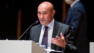 Parsel basında yüzde 20, ada bazında yüzde 30 ek imar hakkı