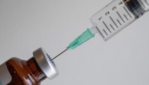 "Yanlış iğne yapıldıktan sonra öldü" iddiasına inceleme