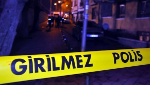 BUCA'DA BİRGÜNDE 2 SİLAHLI ÇATIŞMA