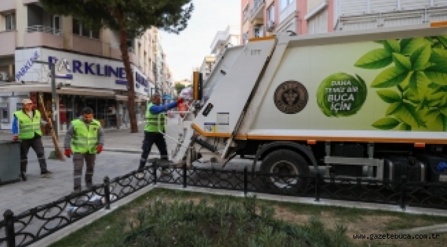 Esnaftan Erhan Kılıç'a Forbes teşekkürü