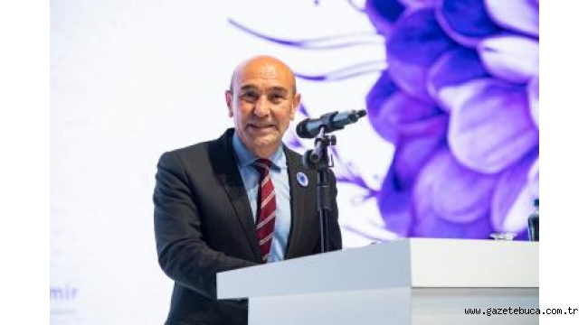 "Üretim ve ihracatımıza çok önemli katkılar sunacak"