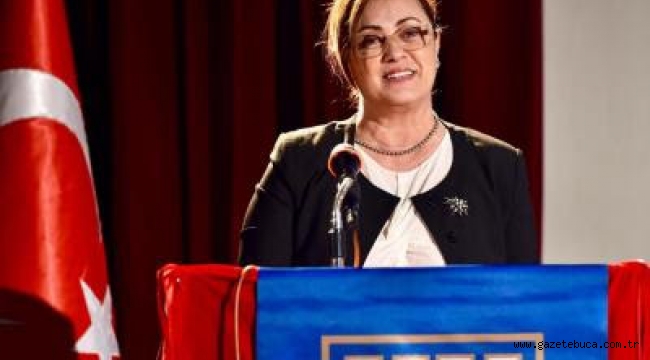 100 yıllık umut gençlere ışık olmaya devam ediyor