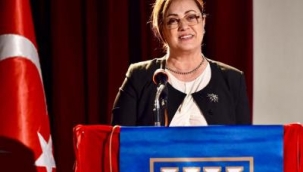 100 yıllık umut gençlere ışık olmaya devam ediyor