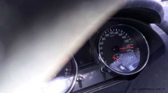 Araç Kilometre Düşürme Cezası ve Yaptırımları