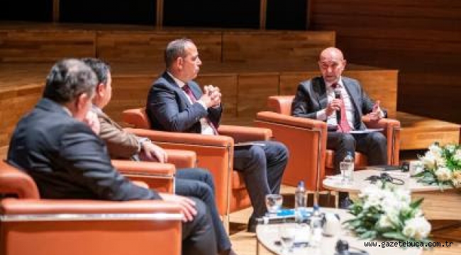 Bu hikâye yerelden değişecek