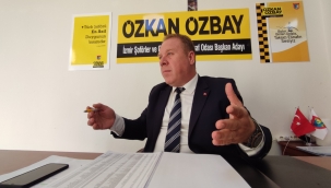 Bu tartışma taksicilere kazandıracak!  