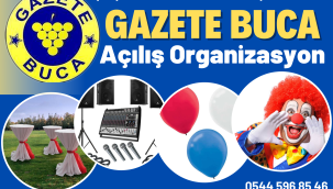 AÇILIŞ ORGANİZASYON HİZMETLERİ 0544 596 85 46