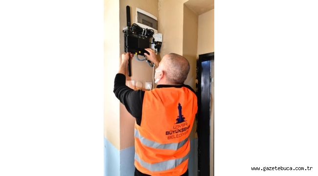 Eğitimde fırsat eşitliği