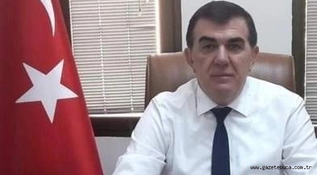 NEDEN NİÇİN TURAN YAZGAN?