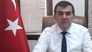 NEDEN NİÇİN TURAN YAZGAN?